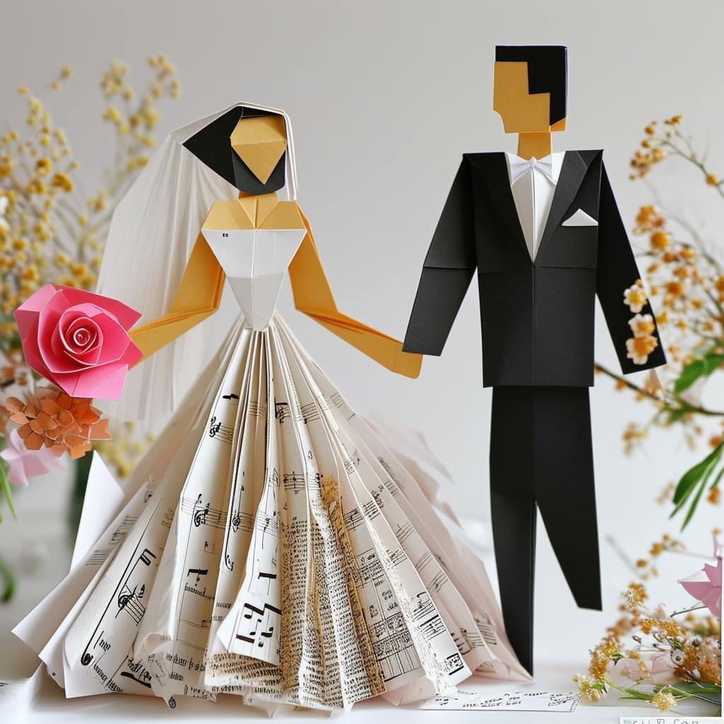 The Magic of Sound: Crafting Unforgettable Moments: The Soundtrack of Your Life